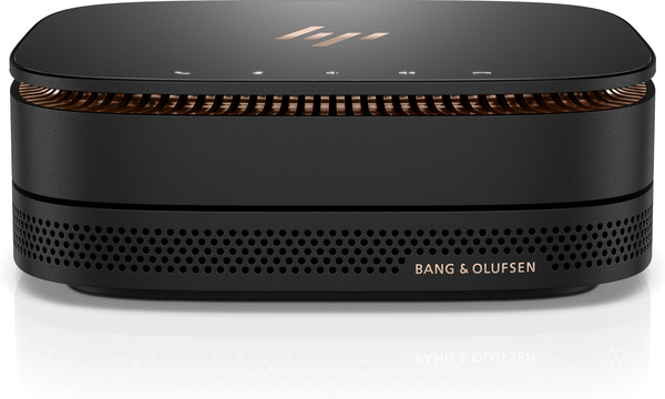 K/EG1 USFF i56500T 128G 4.0G