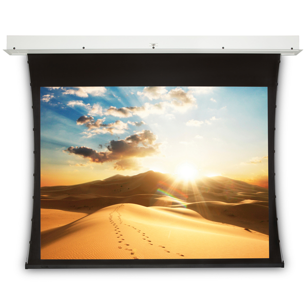 Projecta Ten Des El 180x1 31 HD Pro 1.1