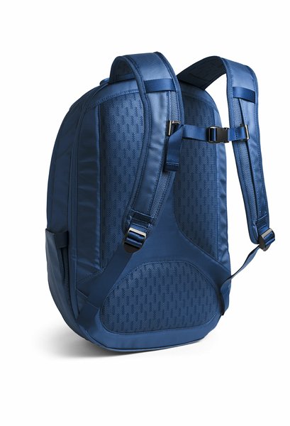 Universal Backpack Transfer