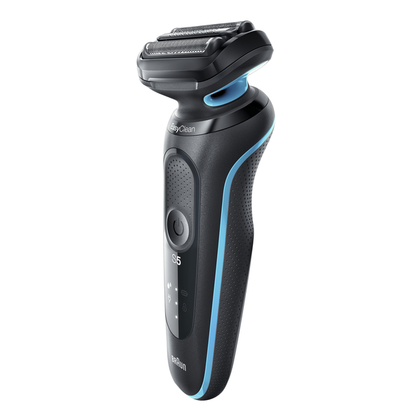 Braun Series 5 50-M1000s - rakapparat
