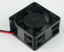 FLASHFORGE Fan 4020