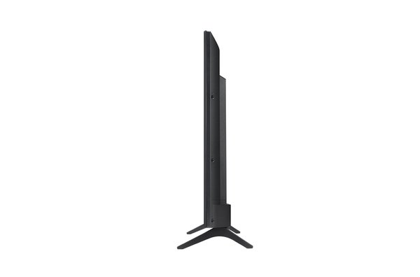 LG Signage TV 32inch HD LED DVB-T2/S2/C 10W Speaker Hotel Mode IPS 16/7/TwoPole HDMI 1