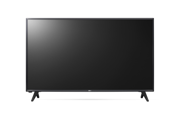 LG Signage TV 32inch HD LED DVB-T2/S2/C 10W Speaker Hotel Mode IPS 16/7/TwoPole HDMI 1