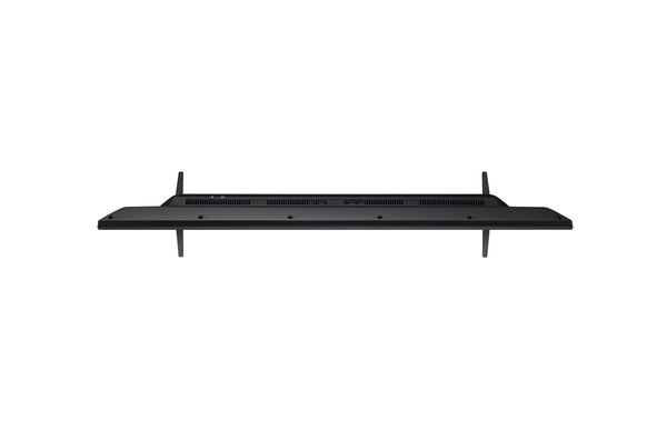 LG Signage TV 32inch HD LED DVB-T2/S2/C 10W Speaker Hotel Mode IPS 16/7/TwoPole HDMI 1