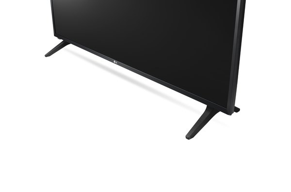 LG Signage TV 32inch HD LED DVB-T2/S2/C 10W Speaker Hotel Mode IPS 16/7/TwoPole HDMI 1