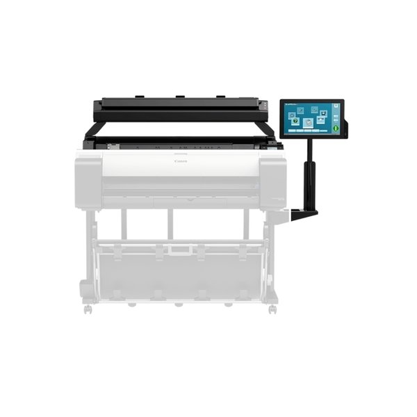 CANON MFP SCANNER Z36 FOR TM-SERIES
