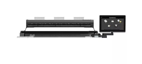 CANON MFP SCANNER Z36 FOR TM-SERIES