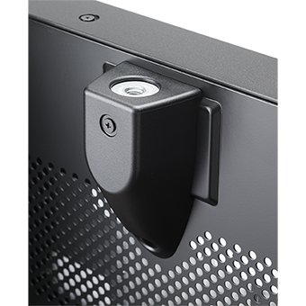 NEC 55"  X551UHD 16:9 S-IPS 3840X2160