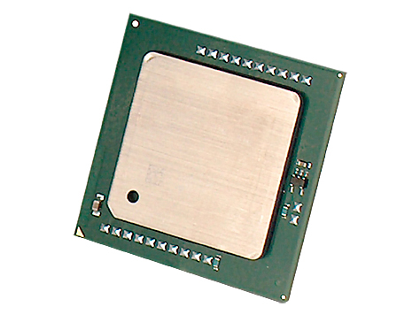Intel Xeon E5-2670 v2Processor