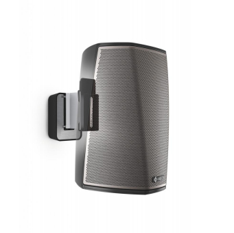 Vogel's SOUND 5201-sein&auml;teline Denon HEOS 1, musta