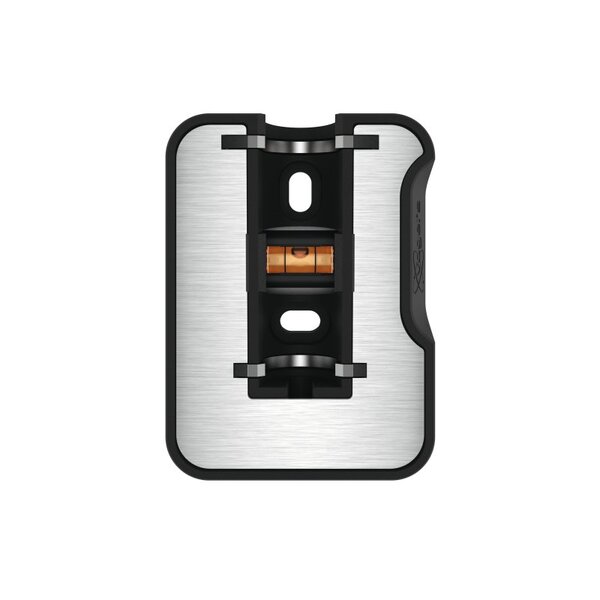 Vogel's SOUND 5201-sein&auml;teline Denon HEOS 1, musta