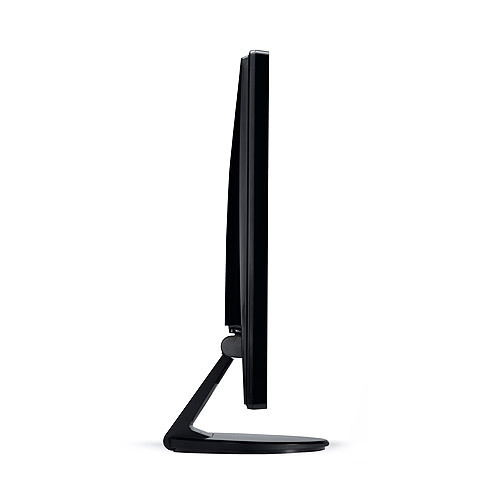 ASUS VE276N 27" LED 16:9/1920x1080/VGA/DVI/5ms