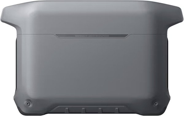 Anker SOLIX C1000X Gen 2 - Portable Power Station