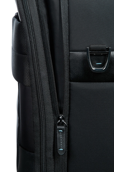 SAMSONITE Spectrolite 2.0 BAILHANDLE 17.3inch EXP Black