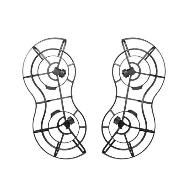 DJI Lito X1 360&deg; Propeller Guard