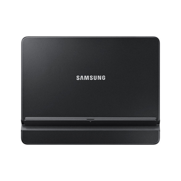 SAMSUNG MULTIFUNCTION TABLE STAND TAB S2