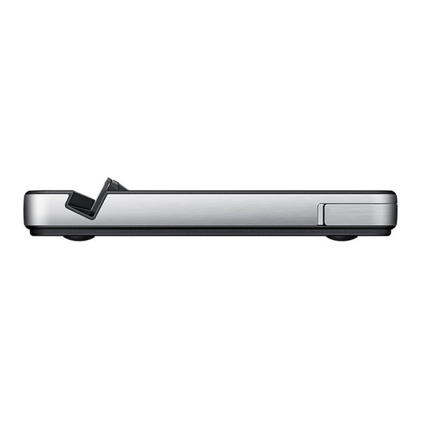 SAMSUNG MULTIFUNCTION TABLE STAND TAB S2