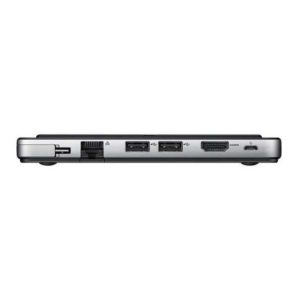 SAMSUNG MULTIFUNCTION TABLE STAND TAB S2