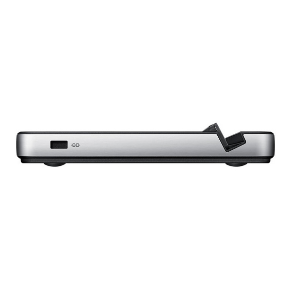 SAMSUNG MULTIFUNCTION TABLE STAND TAB S2