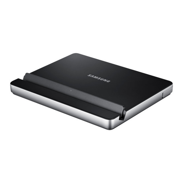 SAMSUNG MULTIFUNCTION TABLE STAND TAB S2