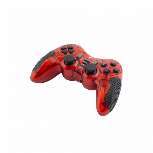 White Shark Phanteon - wireless gamepad, PC