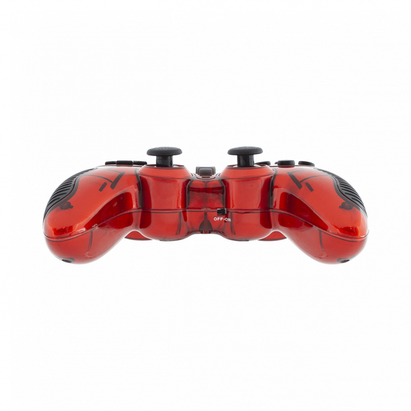 White Shark Phanteon - wireless gamepad, PC