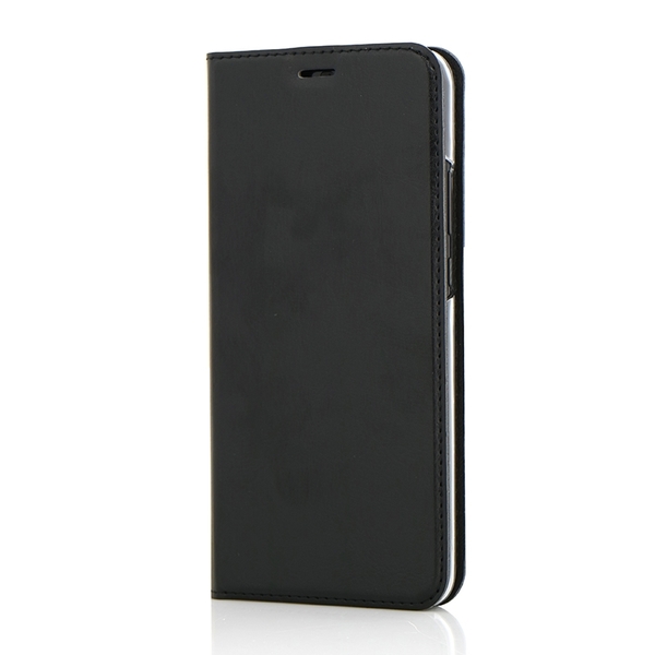 WAVE Book Case, Huawei Nova 3