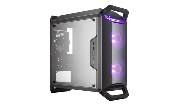 Cooler Master MasterBox Q300P