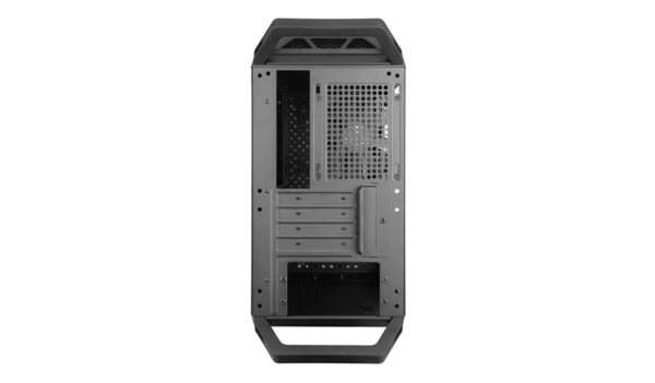 Cooler Master MasterBox Q300P