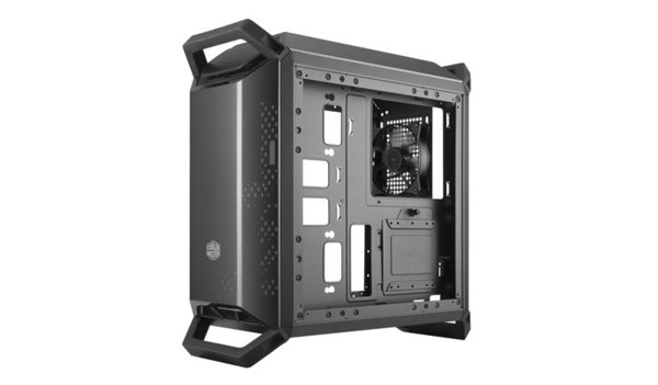 Cooler Master MasterBox Q300P