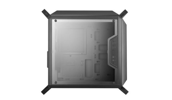 Cooler Master MasterBox Q300P