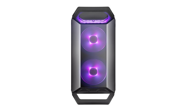 Cooler Master MasterBox Q300P