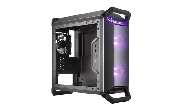 Cooler Master MasterBox Q300P