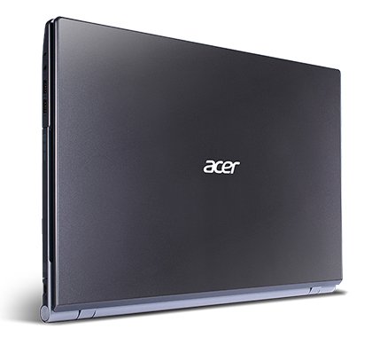 ACER Aspire V3-771G 17.3/i7-3632QM/8GB/1TB/GT710M/WIN8