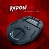 Ozone Radon 3K Laser Gaming Mouse