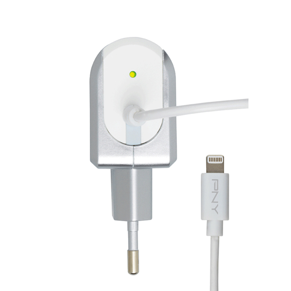 FAST ID LIGHTNING WALL-CHARGER