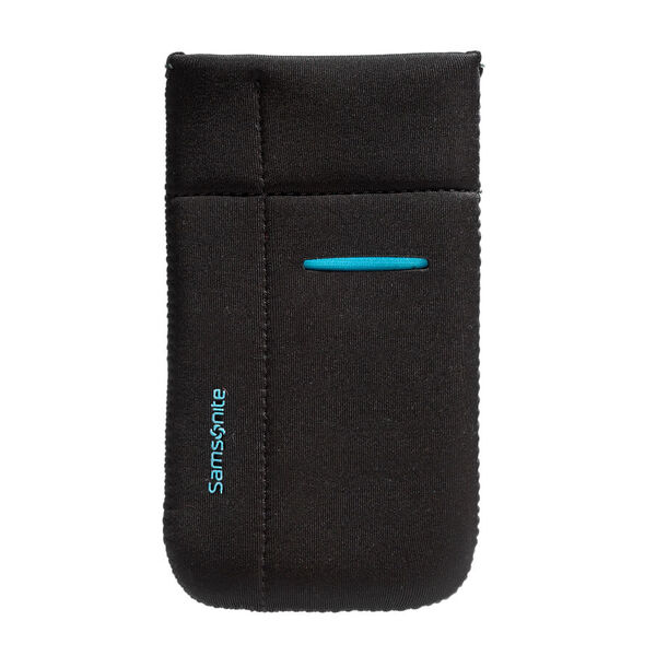 SAMSONITE Airglow Mobile Bag