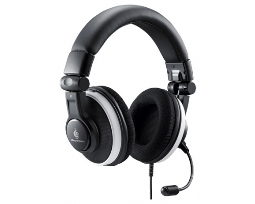 CM STORM CERES 500 - GAMING HEADSET