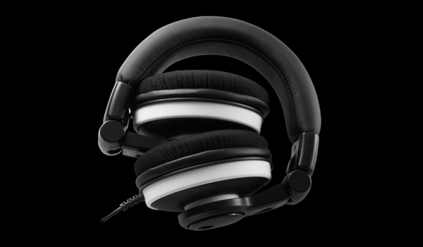 CM STORM CERES 500 - GAMING HEADSET