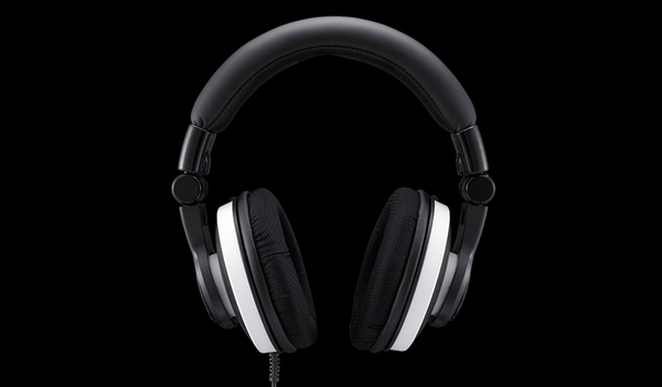 CM STORM CERES 500 - GAMING HEADSET