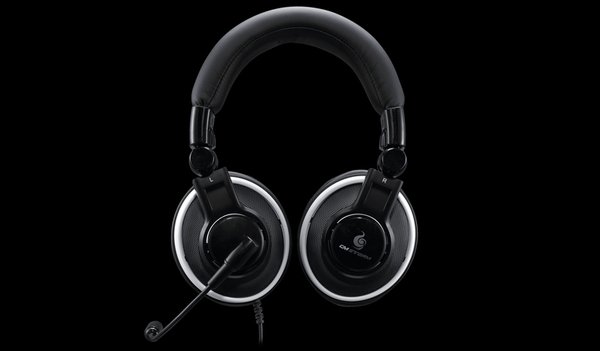 CM STORM CERES 500 - GAMING HEADSET