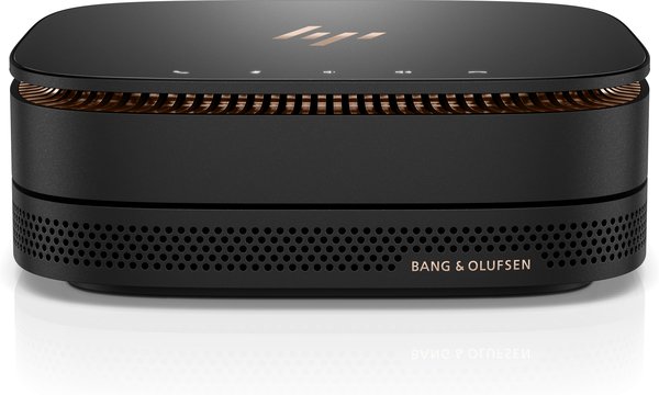 K/EG1 USFF i56500T 128G 4.0G