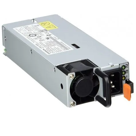 LENOVO TopSeller 460W Redundant Power Supply