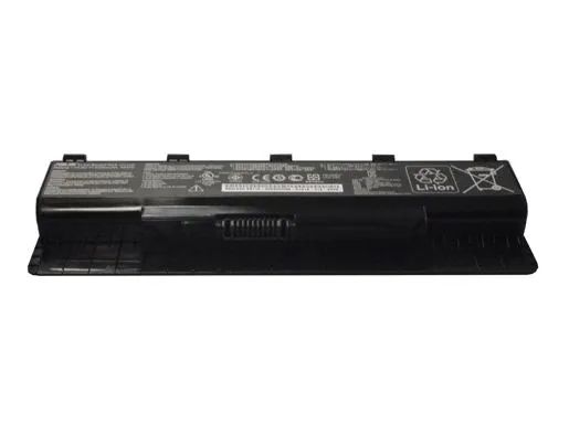 Main Battery 10.8V 5200mAh