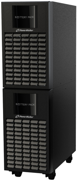 BP A192T-32x9Ah
