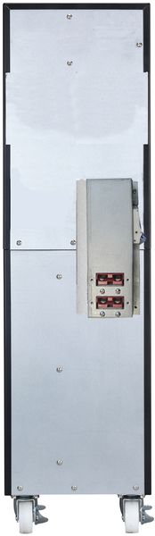 BP A192T-32x9Ah
