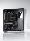 Noctua NH-P1 Premiun - passive CPU cooler