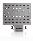 Noctua NH-P1 Premiun - passive CPU cooler