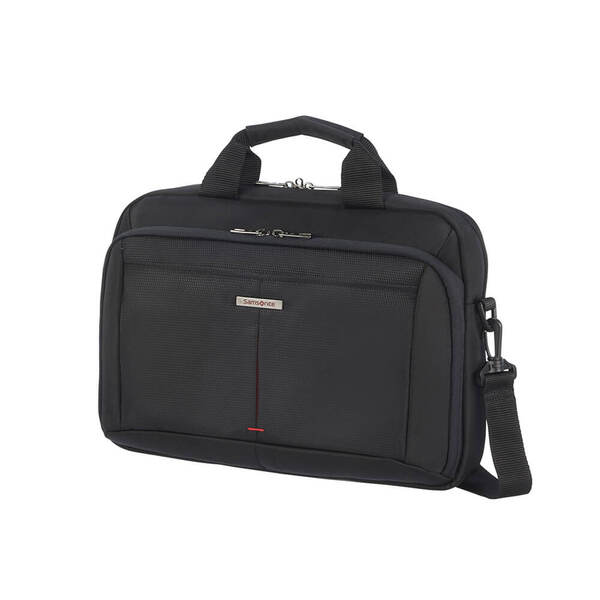 Samsonite Guardit 2 - computer bag, black, 13.3&quot;