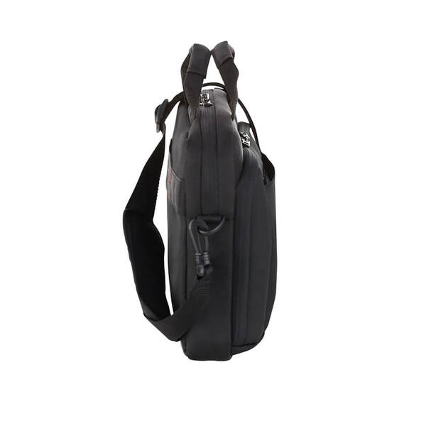 Samsonite Guardit 2 - computer bag, black, 13.3&quot;